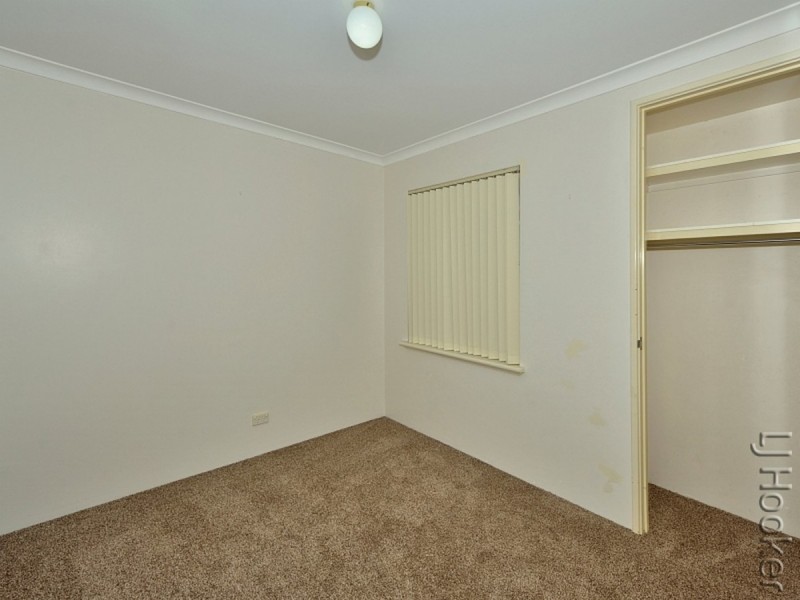 1/5 Reynolds Avenue, Greenfields WA 6210