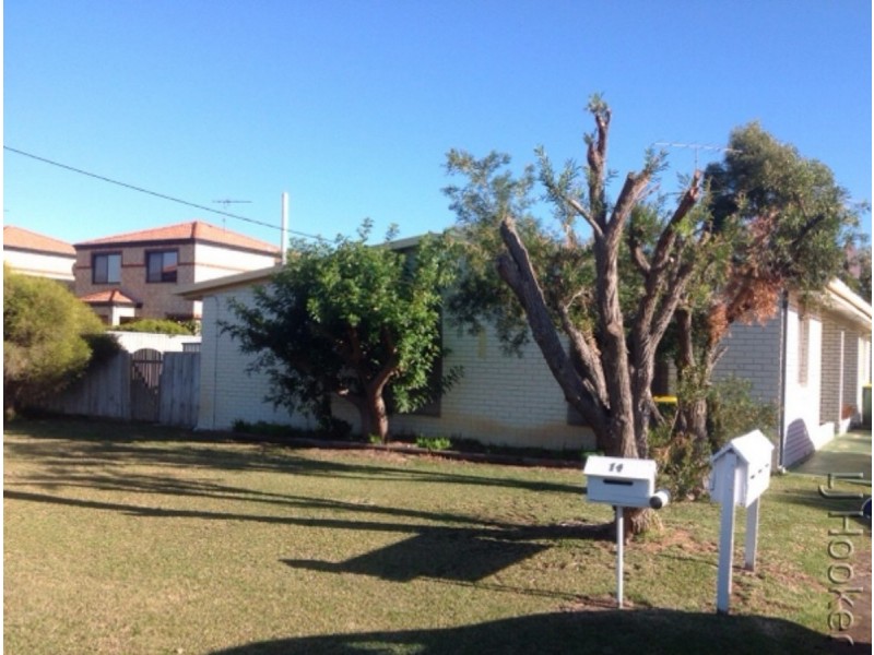 3/14 Beam Road, Mandurah WA 6210