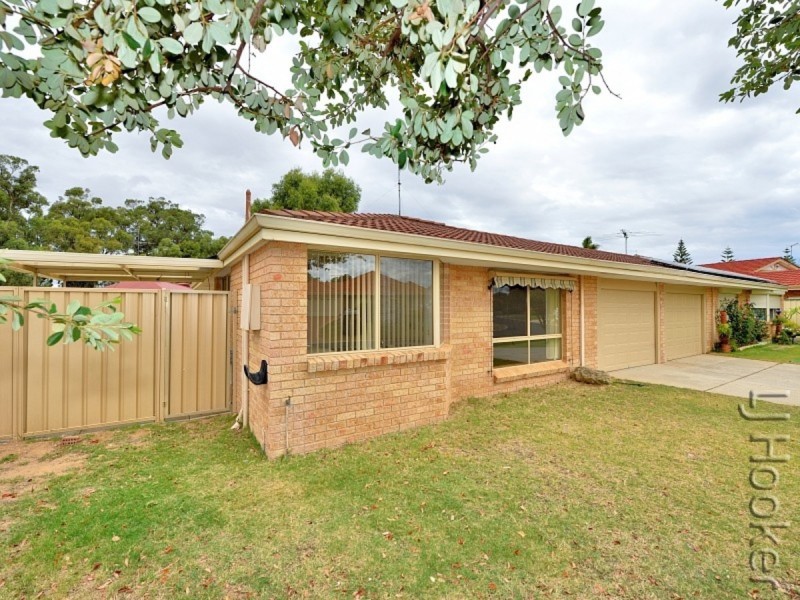 2/16 Kedron Place, Greenfields WA 6210