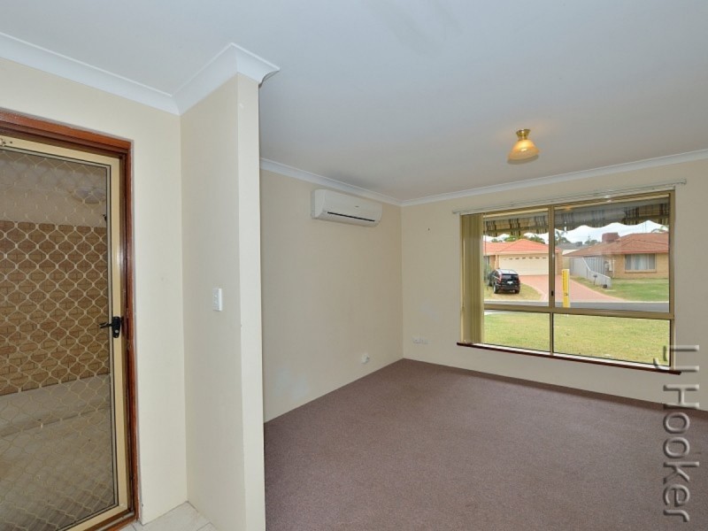 2/16 Kedron Place, Greenfields WA 6210