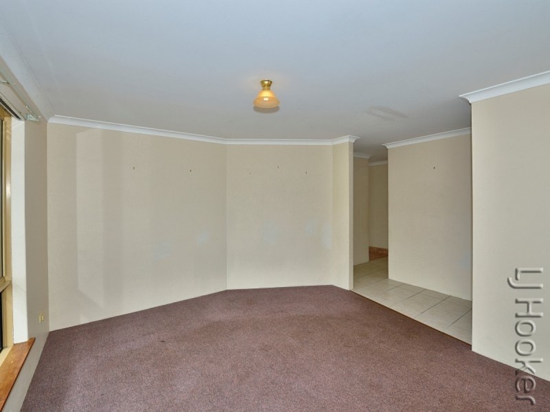2/16 Kedron Place, Greenfields WA 6210