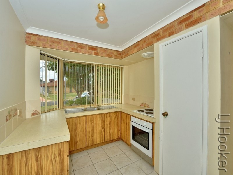 2/16 Kedron Place, Greenfields WA 6210