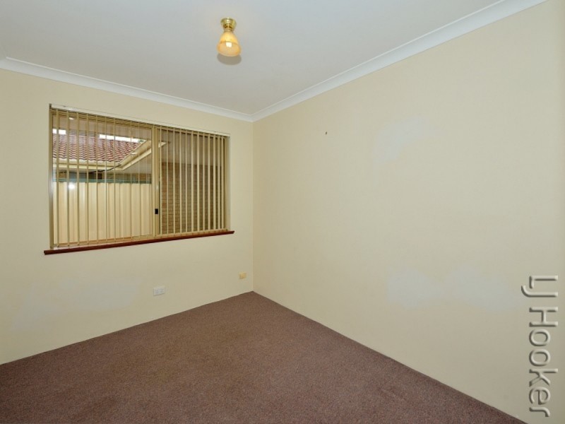 2/16 Kedron Place, Greenfields WA 6210