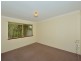2/16 Kedron Place, Greenfields WA 6210