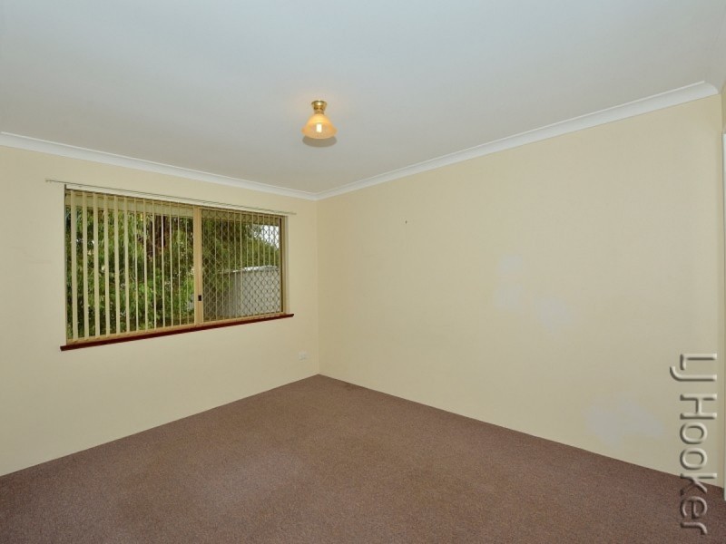 2/16 Kedron Place, Greenfields WA 6210