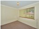2/16 Kedron Place, Greenfields WA 6210