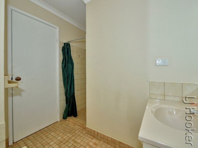 2/16 Kedron Place, Greenfields WA 6210