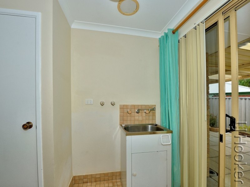 2/16 Kedron Place, Greenfields WA 6210