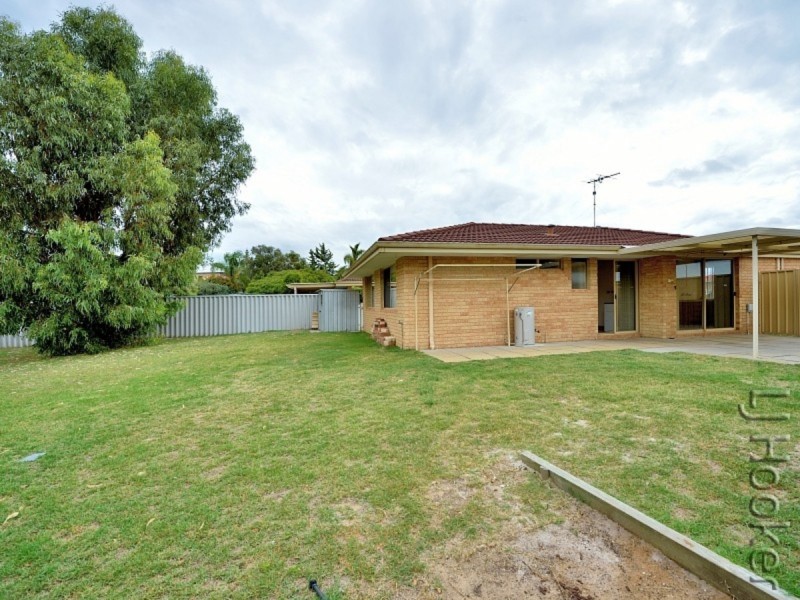 2/16 Kedron Place, Greenfields WA 6210
