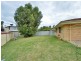 2/16 Kedron Place, Greenfields WA 6210