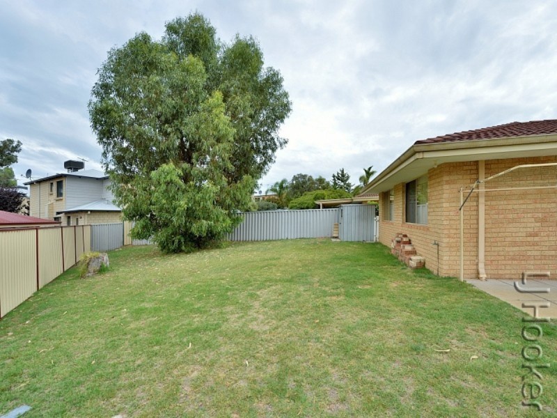 2/16 Kedron Place, Greenfields WA 6210