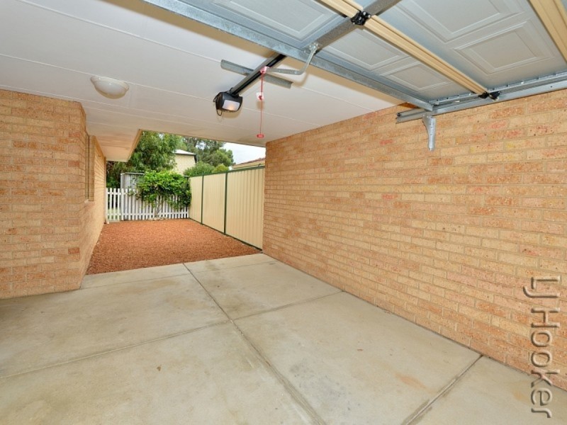 2/16 Kedron Place, Greenfields WA 6210