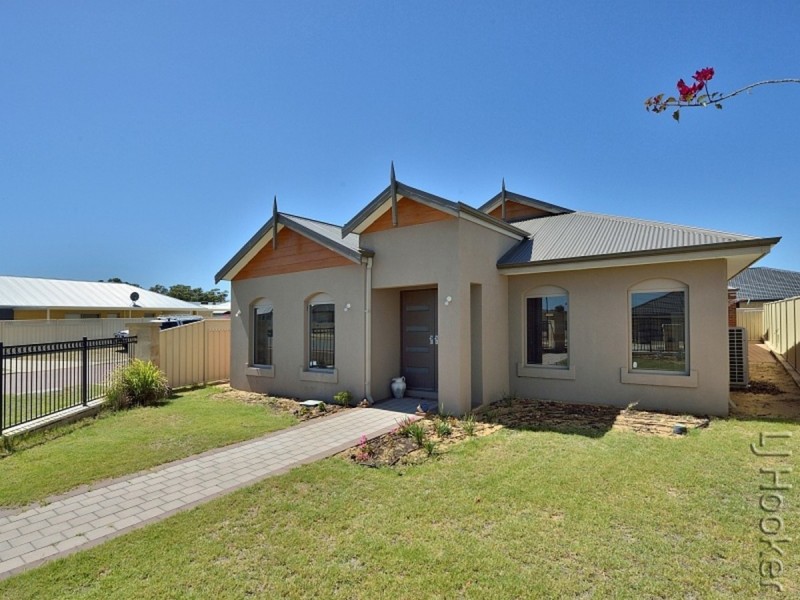 159 Yindana Boulevard, Lakelands WA 6180