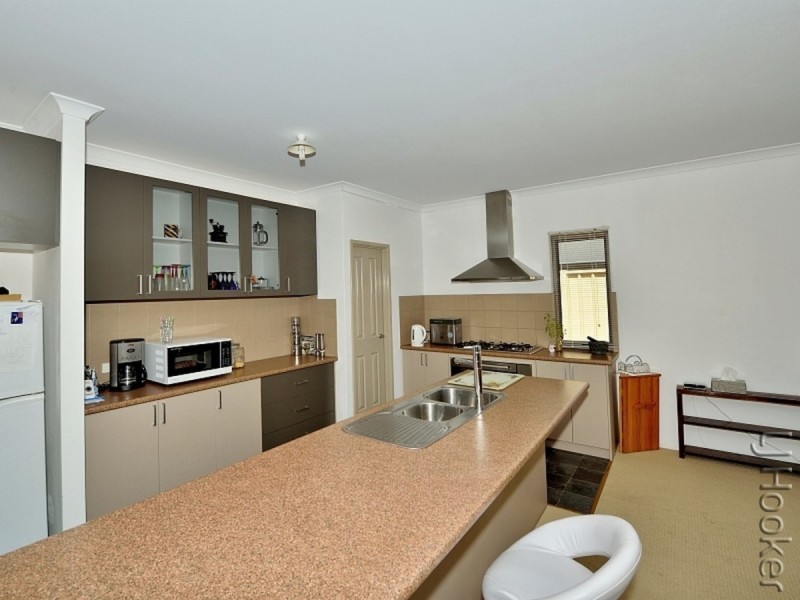 159 Yindana Boulevard, Lakelands WA 6180