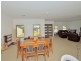 159 Yindana Boulevard, Lakelands WA 6180