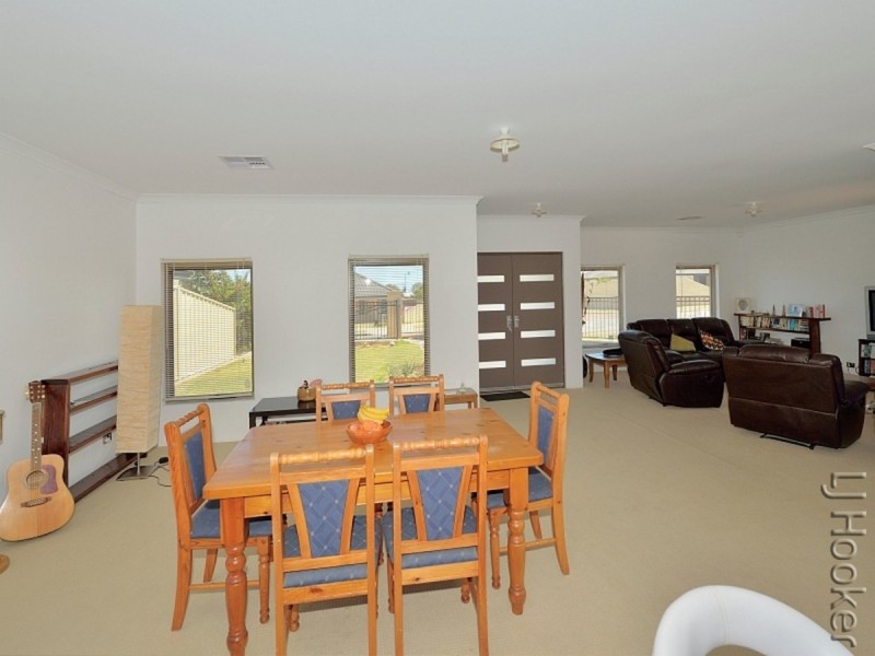 159 Yindana Boulevard, Lakelands WA 6180