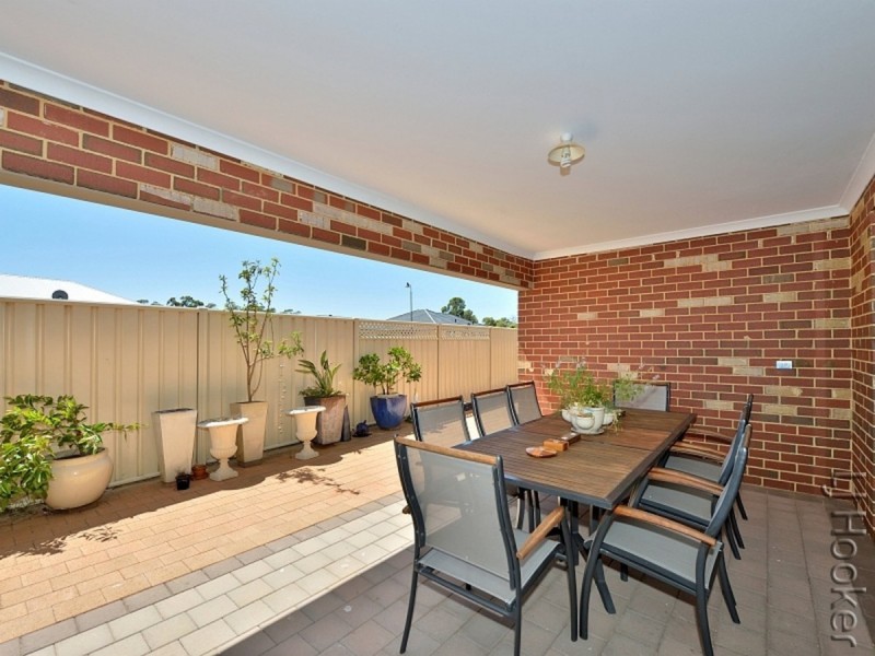 159 Yindana Boulevard, Lakelands WA 6180