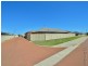159 Yindana Boulevard, Lakelands WA 6180