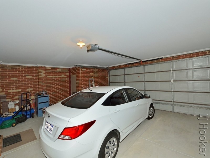 159 Yindana Boulevard, Lakelands WA 6180