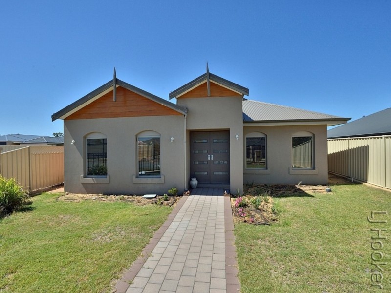 159 Yindana Boulevard, Lakelands WA 6180