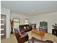 159 Yindana Boulevard, Lakelands WA 6180