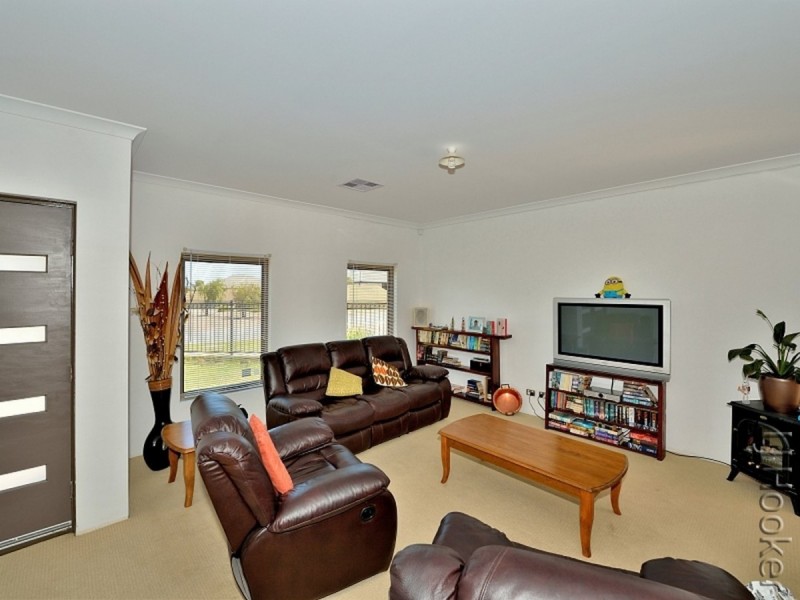 159 Yindana Boulevard, Lakelands WA 6180