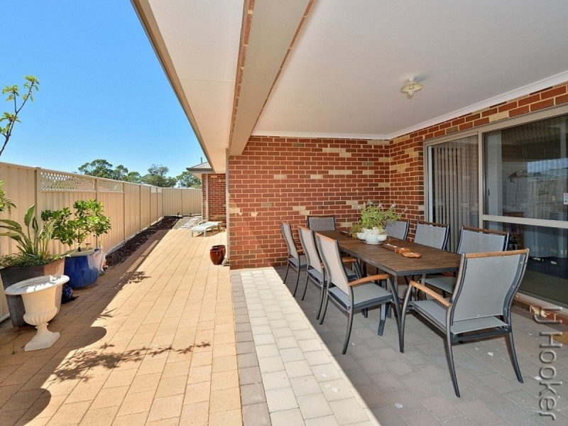 159 Yindana Boulevard, Lakelands WA 6180