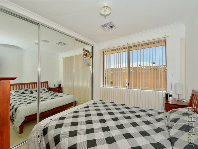 159 Yindana Boulevard, Lakelands WA 6180