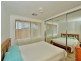 159 Yindana Boulevard, Lakelands WA 6180