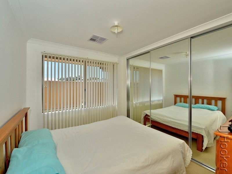 159 Yindana Boulevard, Lakelands WA 6180