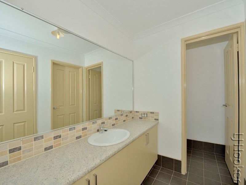 159 Yindana Boulevard, Lakelands WA 6180