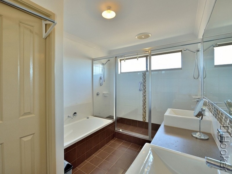 159 Yindana Boulevard, Lakelands WA 6180