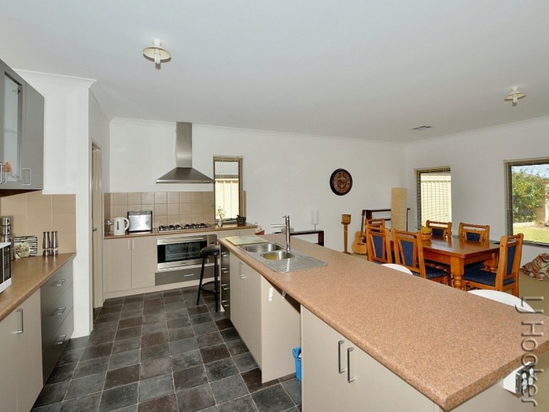 159 Yindana Boulevard, Lakelands WA 6180