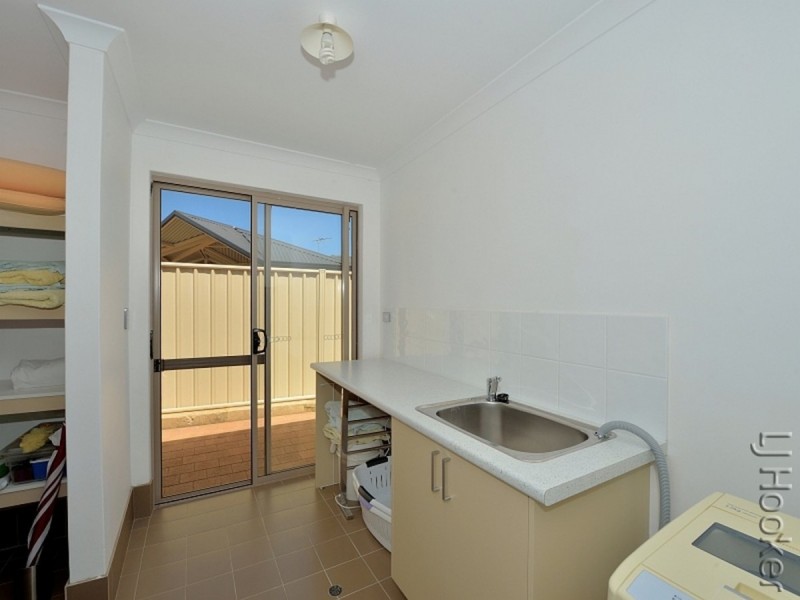 159 Yindana Boulevard, Lakelands WA 6180