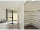 15 Eglinton Terrace, Dudley Park WA 6210