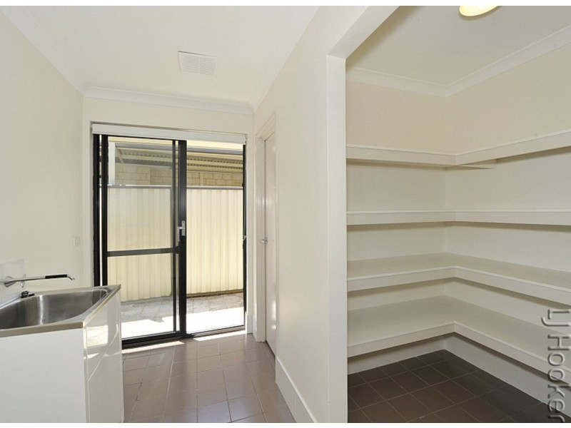 15 Eglinton Terrace, Dudley Park WA 6210