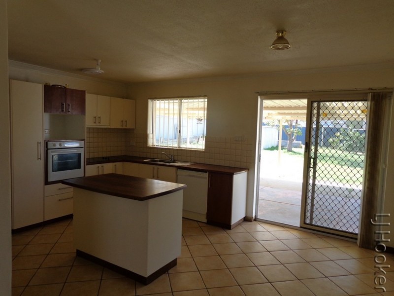 19 Blue Fin Drive, Golden Bay WA 6174