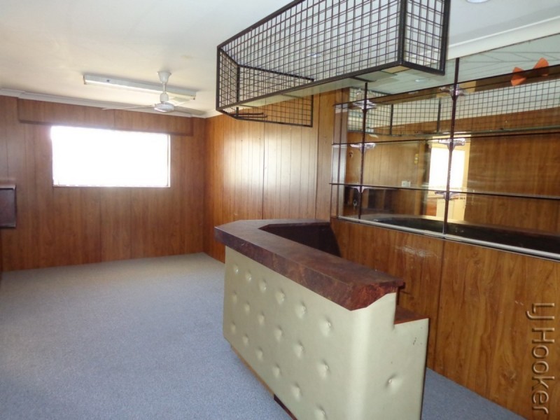 19 Blue Fin Drive, Golden Bay WA 6174