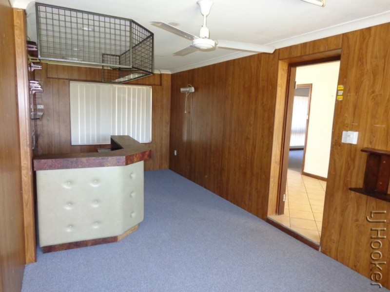 19 Blue Fin Drive, Golden Bay WA 6174