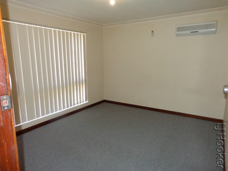 19 Blue Fin Drive, Golden Bay WA 6174