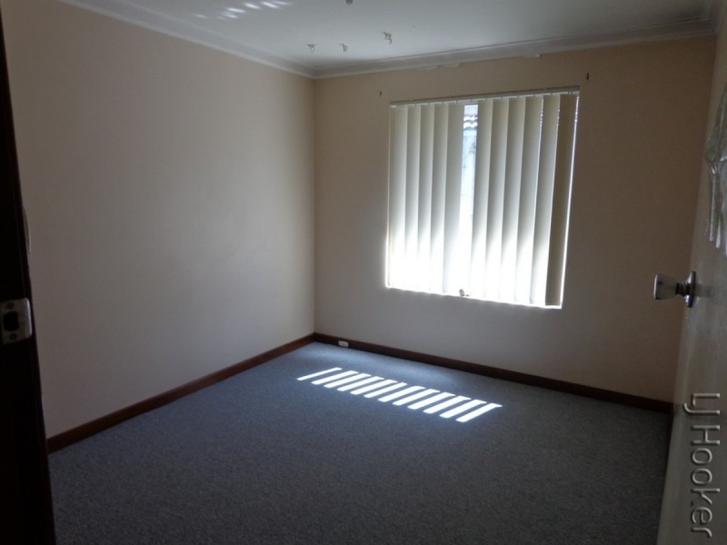 19 Blue Fin Drive, Golden Bay WA 6174