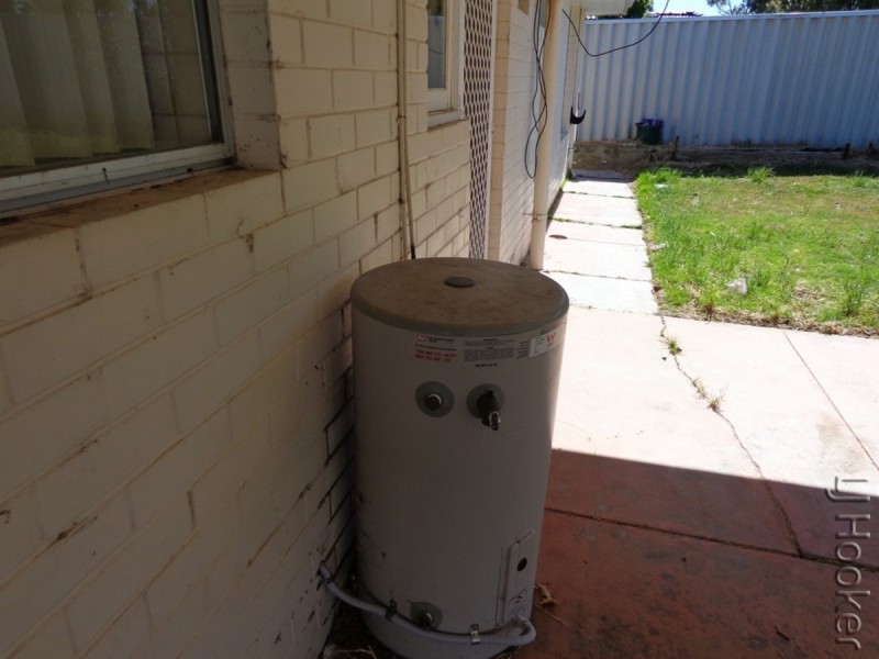 19 Blue Fin Drive, Golden Bay WA 6174