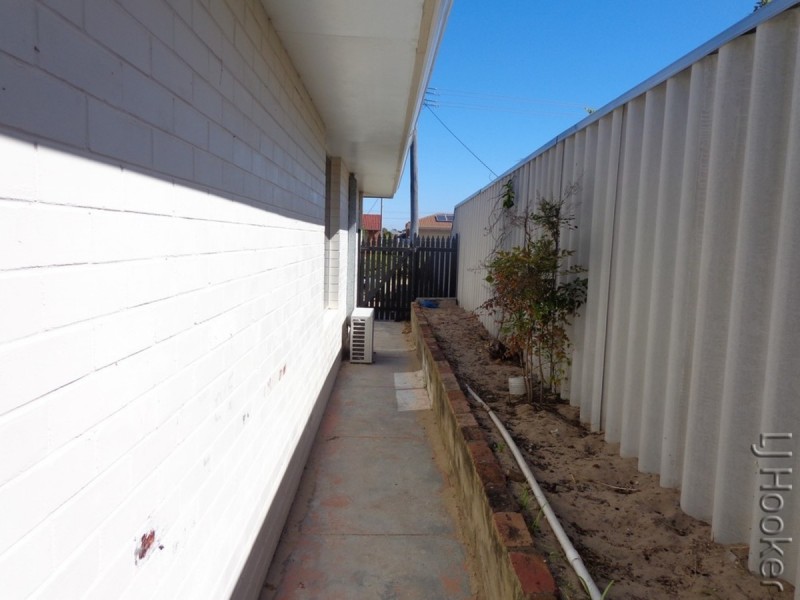 19 Blue Fin Drive, Golden Bay WA 6174