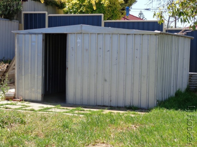 19 Blue Fin Drive, Golden Bay WA 6174