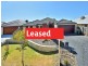 6 Santalum Circus, Halls Head WA 6210