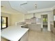 6 Santalum Circus, Halls Head WA 6210