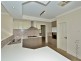6 Santalum Circus, Halls Head WA 6210