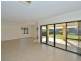 6 Santalum Circus, Halls Head WA 6210