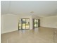 6 Santalum Circus, Halls Head WA 6210