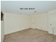 6 Santalum Circus, Halls Head WA 6210